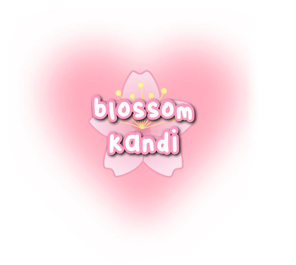 Blossom Kandi